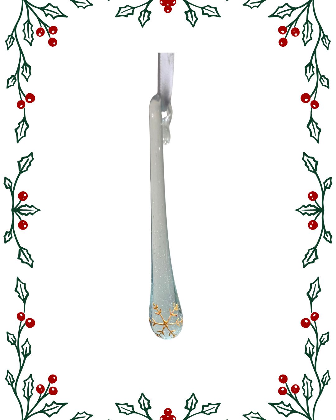 The Christmas 2026 Christmas Collection Box
