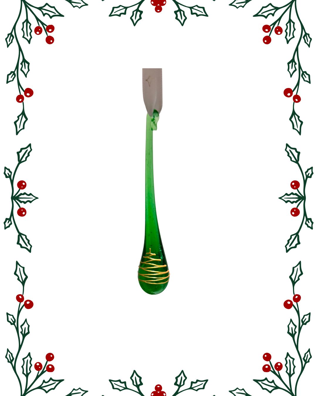 The Christmas 2026 Christmas Collection Box