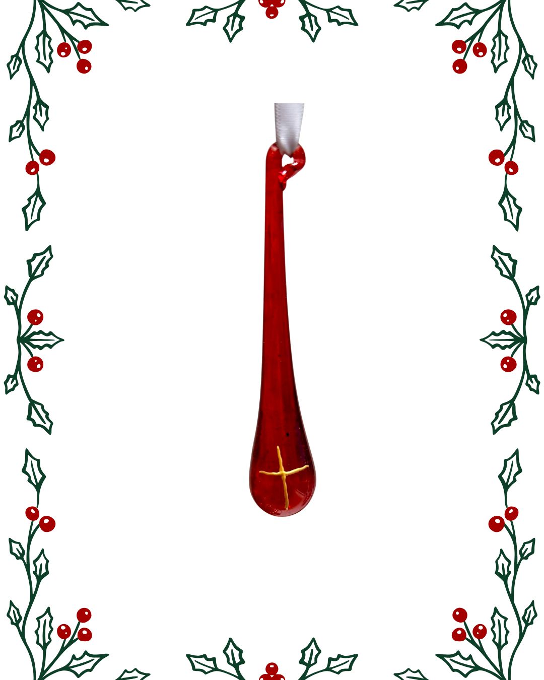 The Christmas 2026 Christmas Collection Box